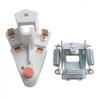 Easy Identification Electrode Switch Kit Fixed Switches