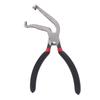 Multipurpose Pliers Automotive Electrical Disconnect Pliers Connector Disassembly Tool for Electrici