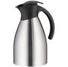 Electric Kettle ALFI BONO ISOLATED JUG 1.5L 0787205150