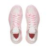 Li-Ning Liren 4 V2 Low Pink Indigo Men Sneakers ABAU037-3