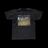 Title Fight Shirt, Shed Tee, Basement, Modern Color, Citizen, Joyce , Unisex Tee