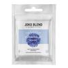Cornflower Glow Hydrogel Mask 20 G