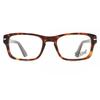 Po3364v 24 Men Eyeglasses