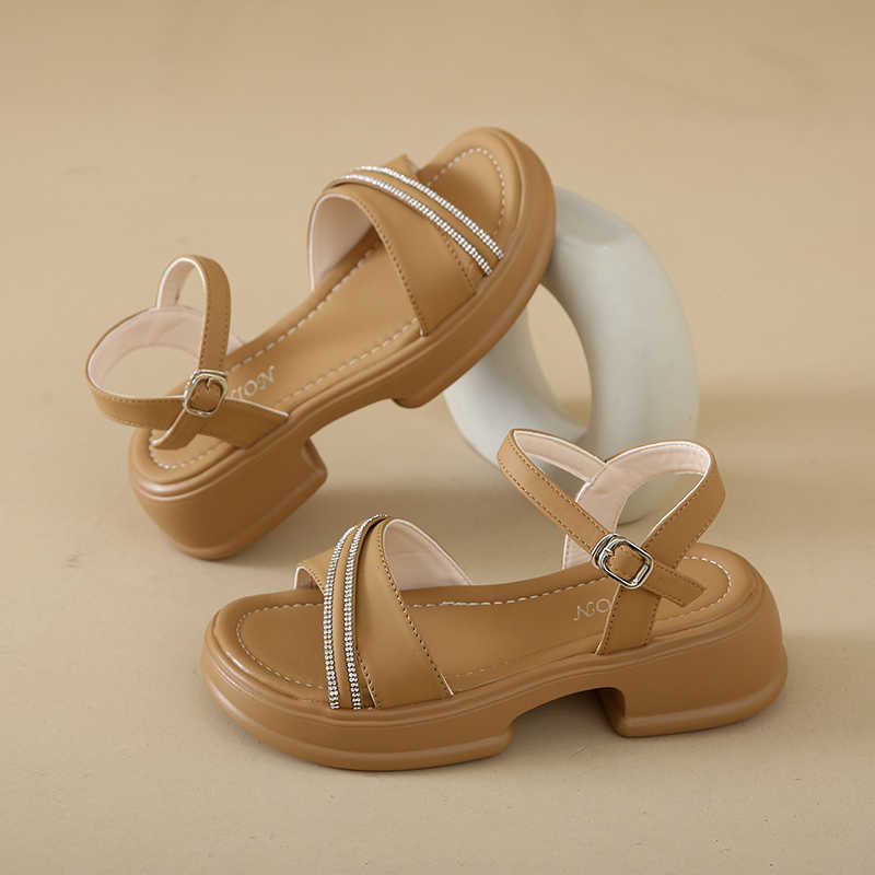 Fashion Spring-autumn Summer Womens Slippers Sandals Luxury Sandal Woman Shoes Sneakers Women Offer Sport Clearance Cheaper Teni