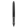 Battery Pen for Huion H420 H58L 680S K58 680TF H610PRO 2048 1060PLUS W58 DWH69 WH1409 2048 Graphics