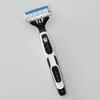 PACE4 Portable Razor 1P