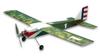 OK Mokei PILOT Combat Fighter 25A ARF Aircraft with Radio Controlled Sports 11338 Film, Plane,