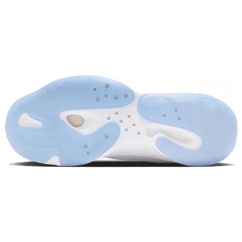 Air Jordan 11 Low CMFT Белый/Красный Jordan DN4180-162