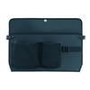 Document Holder Case Option B-80-6