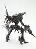Kotobukiya Armored Core Variable Infinity Series Omer Stasis TYPE-LAHIRE