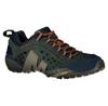 Merrell Intercept Trekking Boots