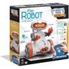 Clementoni Science &; Game - My Robot - New Generation