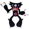 Plush Toys,Poppy Playtime Huggy Wuggy Game Plush for Children Birthday Gift and Home Decor(30 Cm)