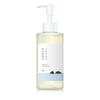 1025 Dokdo Cleansing Oil, 200ml, 1 Unit