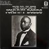LP Record JOHNNY DODDS - The Complete Johnny Dodds 741110 RCA 1974 France Jazz Used