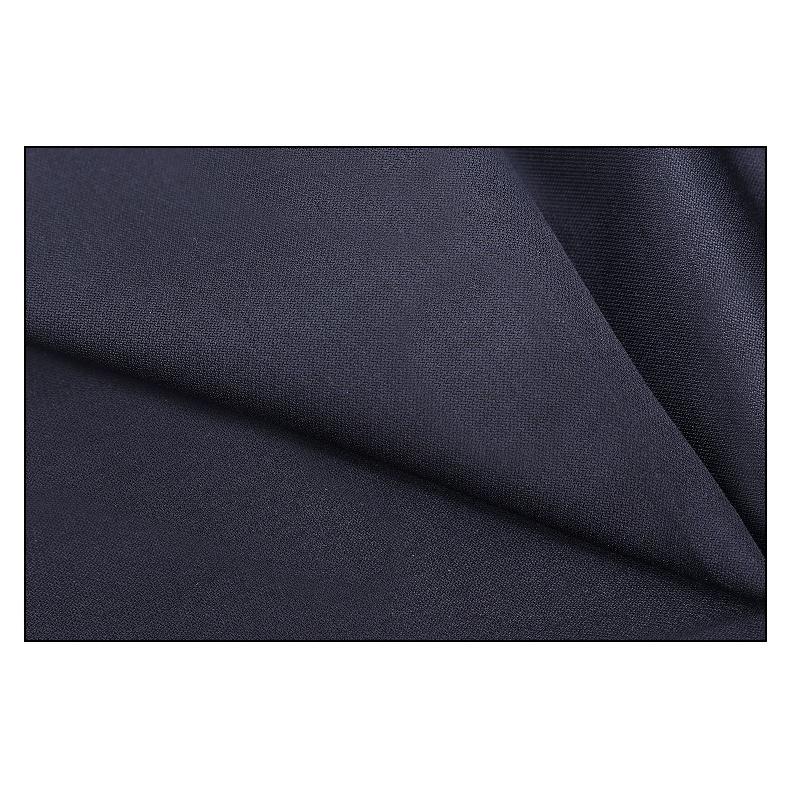 Miraculous Ladybug Season 6 Marinette Dupain-Cheng Casual Cosplay Costume Outfit with Pink Long Pants & Blazer Ladybug Noir Civilian Clothes for