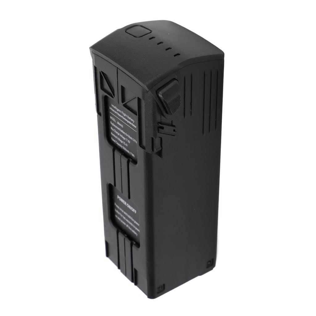 RC Drone Battery Professional Replacement Intelligent Flight Battery 5000mah Lithium Battery for