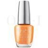 [Infinite Shine] B011 - Mango for It 15ml
