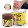 Knee Joint Synovial Paste Massage Paste Effectively Relieves Sore Muscles And Bones Thermal Moxibustion Paste