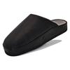 Patented Shape Memory Doctor Cowhide Leather Room Indoor Office Business No Heel [Shape Memory] Sandals, Easy-to-Use Slippers, Shoes, Shoes, Shoes,