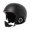 North Peak NP-2514 MBK Helmet for Kids and Juniors, Snowboarding and Skiing, Fits Head Circumferences 53-56cm