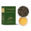 Green Tea with Rosemary (100 G), Rosemary Green Tea Navvayd