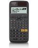 Casio Scientific High Japanese Over 500 Calculator, Definition, Display, Functions, FX-JP500-N