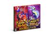 Double Pack "Pokémon Scarlet/Violet" -Switch