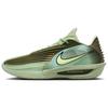 Air Zoom Gt Cut 3 Turbo Honeydew Barely Volt Sneakers Casual HV9919-300