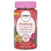 Morning Sickness Relief Gummy Jelly, Citrus Ginger, 60 Gummy Jelly