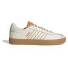 Adidas Sneakers VL Court 3.0
