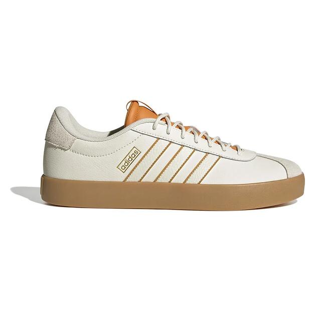 Adidas Sneakers VL Court 3.0