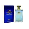 King Crown Eau De Toilette for Men