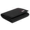 Coin Case DUNHILL 19F2980AV 001R Black [Dunhill] Men's [Item]