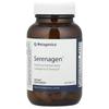 Serenagen®, 60 Tablets