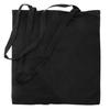 Guildford Cotton Shopper/Tote Shoulder Bag - 15 Liters