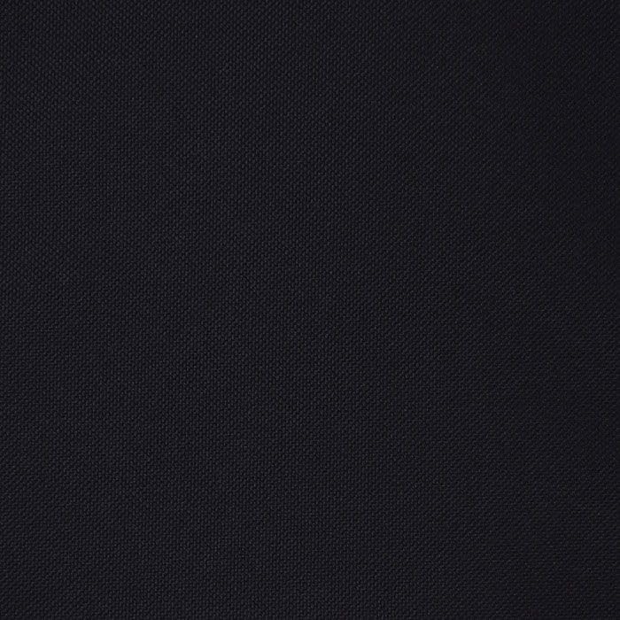 CLIP Clip Series 2WAY BRIEFCASE [Porter] (550-08961)