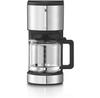 Coffee Maker WMF Stelio (04.1215.0011)