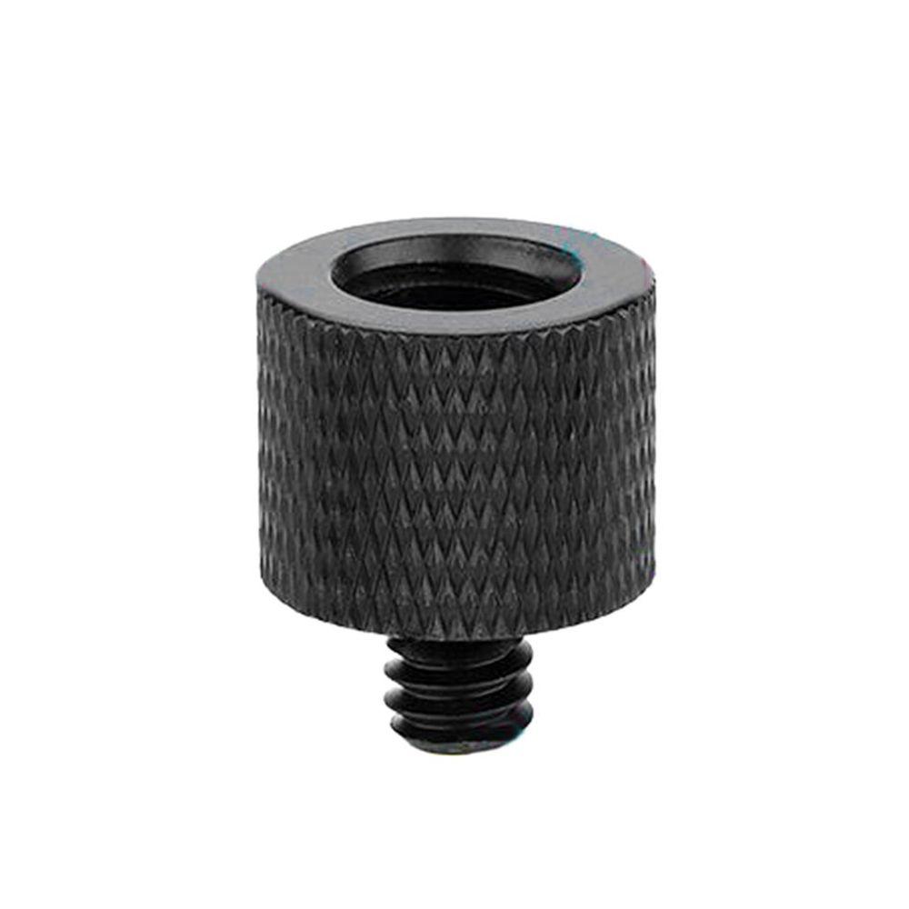 Tripod Plate Screw Tripod Mount Adapter Tripod Connector Tripod Screw Camera Conversion Screw