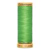 Set of 5* 100m Cotton Thread Gutermann - Att 498 - 7850