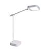 ELPA LED Desk Light with USB AS-LED11(W)