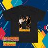 New Pulp Fiction Movie Logo T-Shirt Funny Size S To 5XL