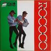 12inch Record ROCOCO - Italo House Mix IGU769851 Nastymix Record 1990 US Dance & Electronica Used