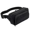 Bagbase Organiser Waist Bag