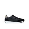 Sneakers FLJJOG SUE12 Black