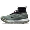 Acg Mountain Fly Gtx 'Clay Green' Sneakers Casual Shoes CT2904-300