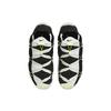 Nike ISPA Mindbody Black White Barely Volt Unisex Sneakers Wolf-Grey DH7546-002