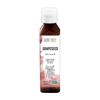 Grapeseed Skin Care Oil, 4 Fl Oz