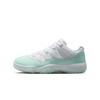 Air 11 Retro Low Igloo
