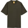 X Drake Nocta Collaboration Comfortable Crew Neck Versatile Pullover Short Sleeve T-Shirt Men Tops IB5673-325